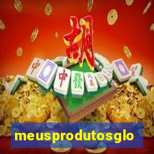 meusprodutosglobo