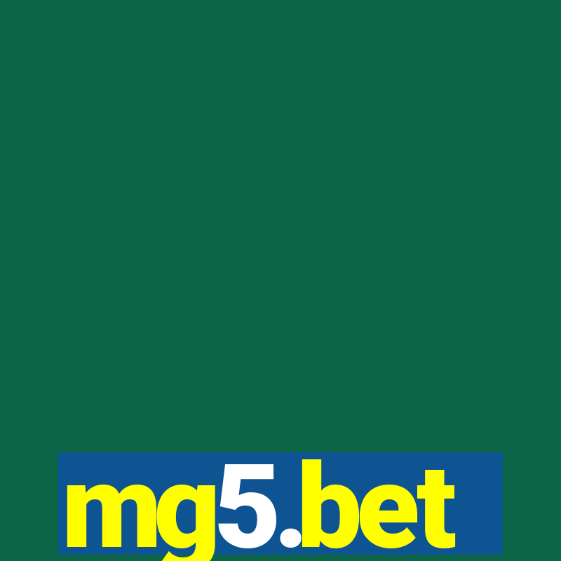 mg5.bet