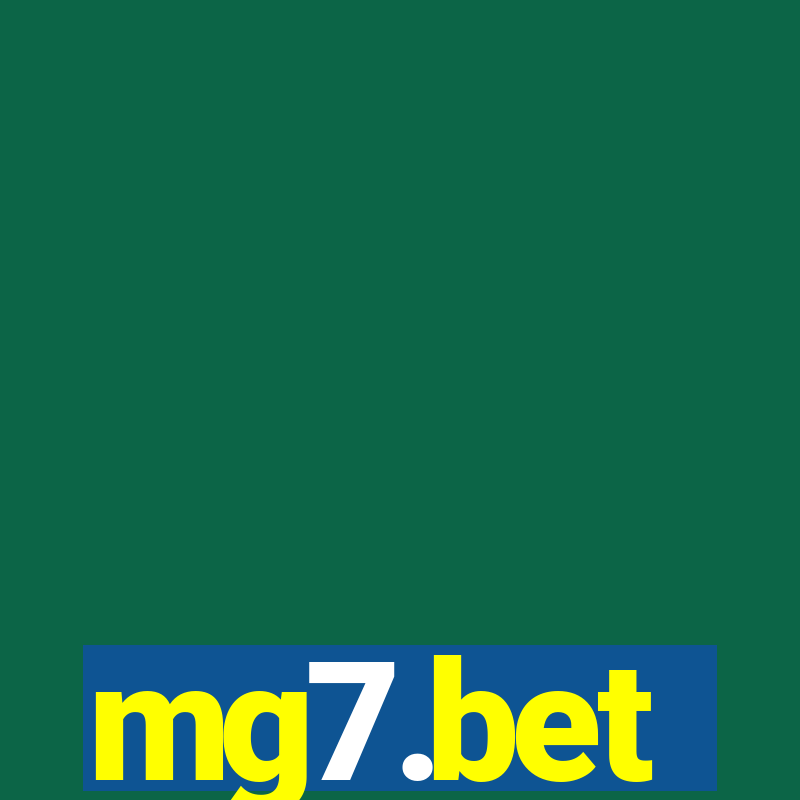 mg7.bet