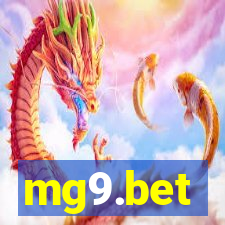 mg9.bet