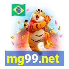 mg99.net