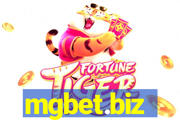 mgbet.biz