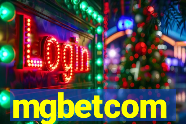 mgbetcom