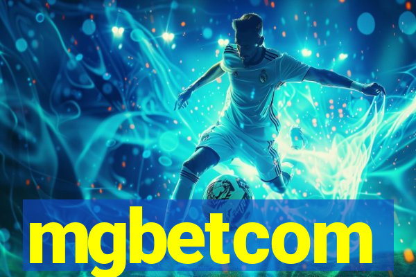 mgbetcom