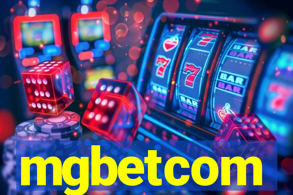 mgbetcom