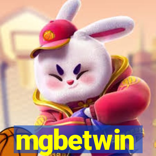 mgbetwin