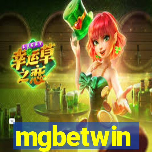 mgbetwin