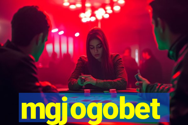 mgjogobet