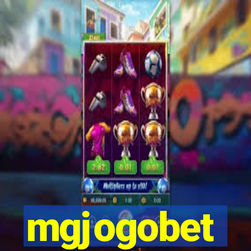 mgjogobet