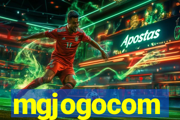 mgjogocom