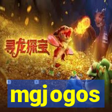 mgjogos