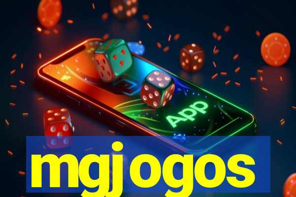 mgjogos