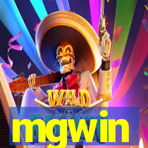 mgwin