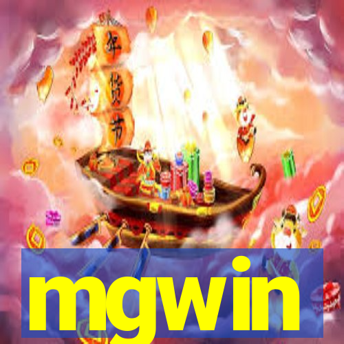 mgwin