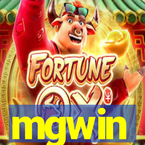 mgwin