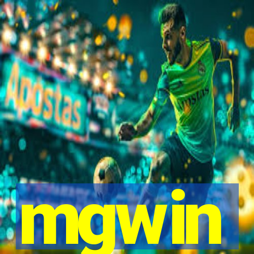 mgwin