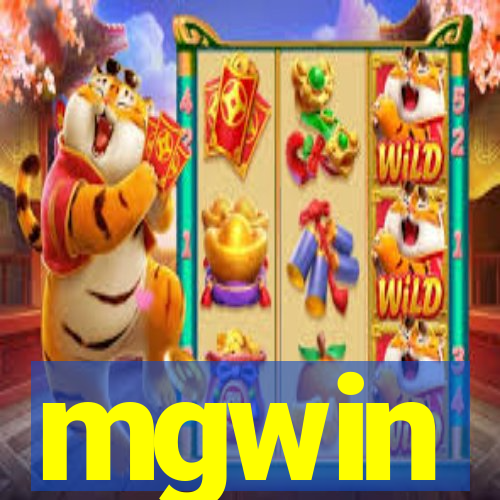 mgwin