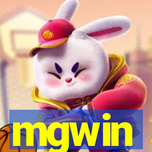 mgwin