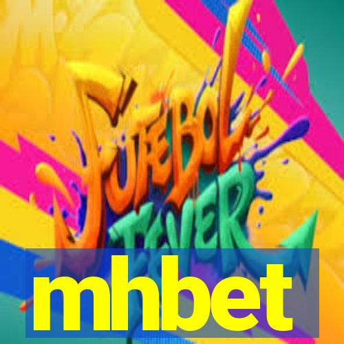 mhbet