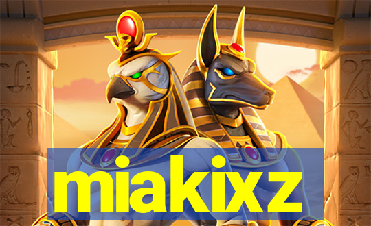 miakixz