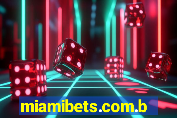 miamibets.com.br