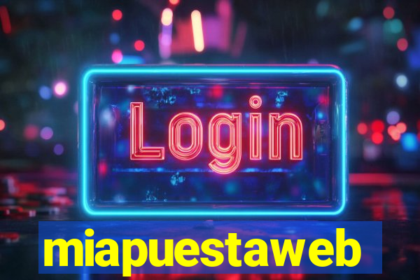 miapuestaweb