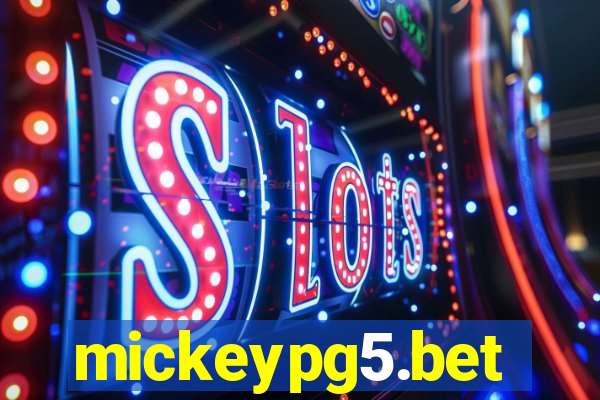 mickeypg5.bet