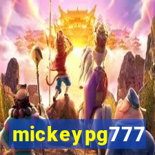 mickeypg777