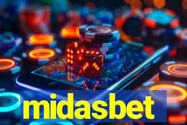 midasbet