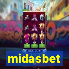 midasbet