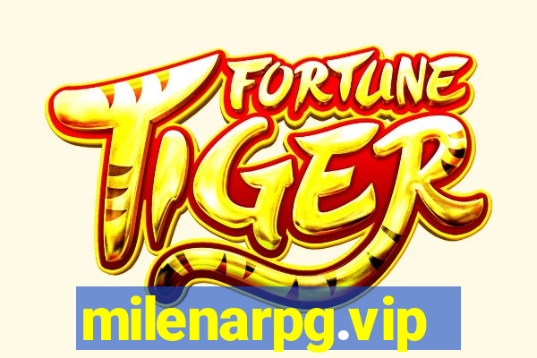 milenarpg.vip