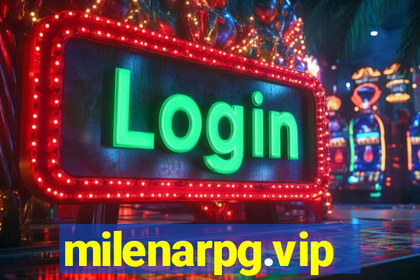 milenarpg.vip