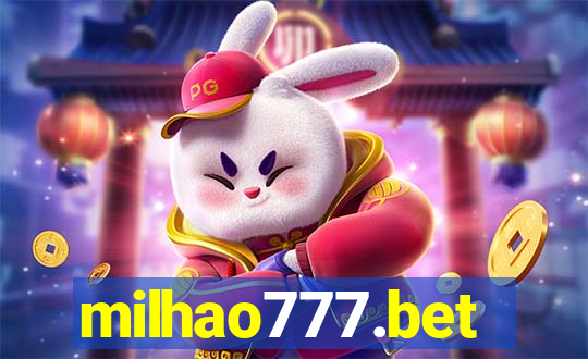 milhao777.bet