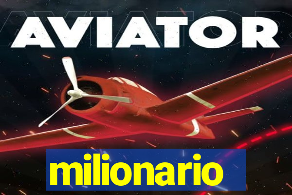 milionario-777.com