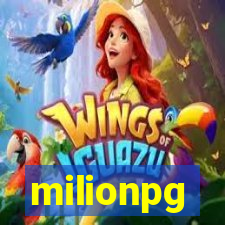 milionpg