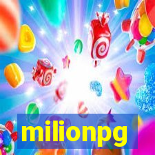 milionpg