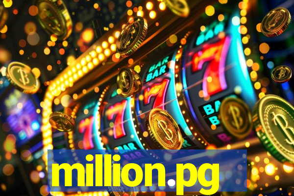 million.pg