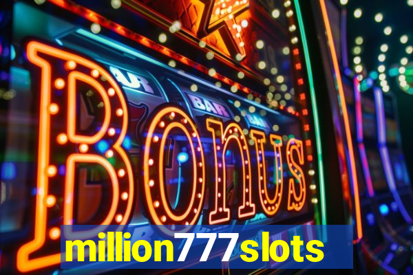 million777slots.com