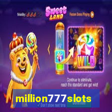 million777slots.com