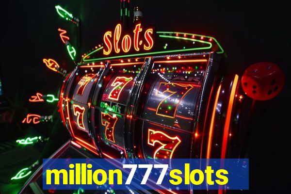 million777slots.com