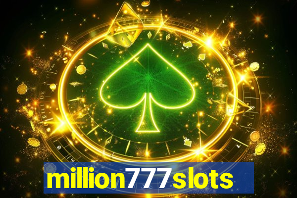 million777slots.com