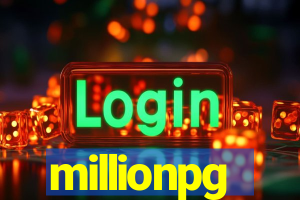 millionpg