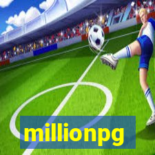 millionpg