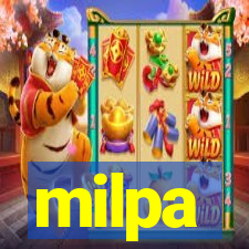 milpa