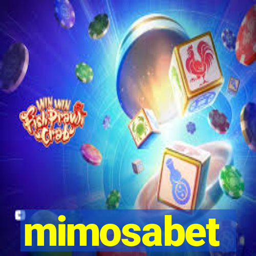 mimosabet