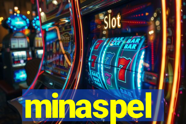 minaspel