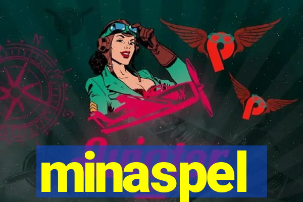 minaspel