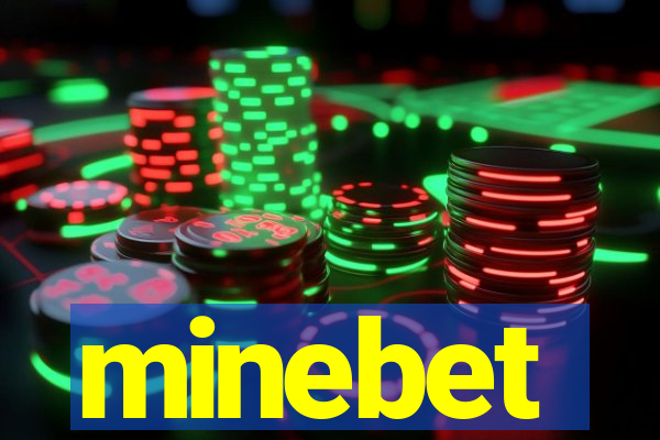 minebet