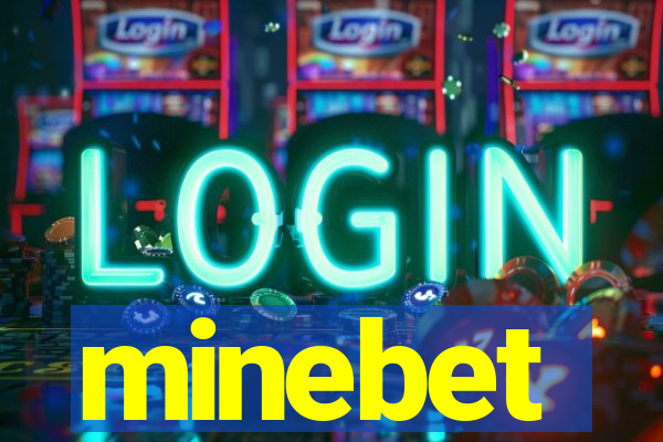 minebet