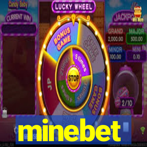 minebet